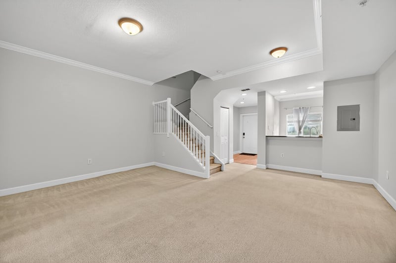Photo 6 of 9745 Touchton Rd unit 222, Jacksonville, FL 32246, photographed by Megapixeler