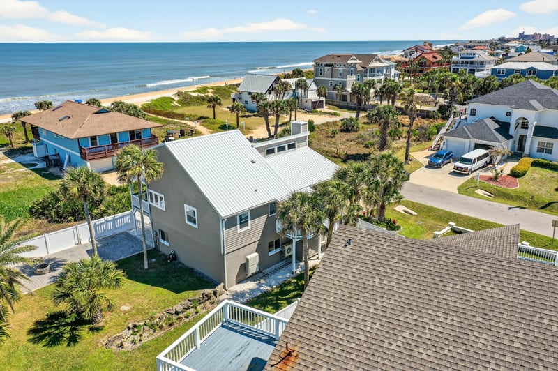 Photo 62 of 59 ocean street, Palm Coast, FL 32137, photographed by Megapixeler