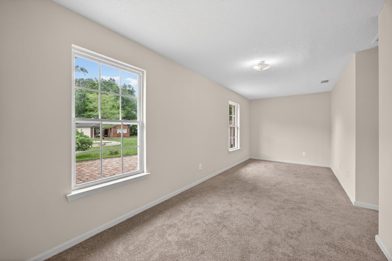 Photo 20 of 8724 Gum St, Jacksonville, FL 32244, photographed by Megapixeler
