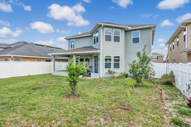 Photo 51 of 12237 Woodview Dr, Jacksonville, FL 32246, photographed by Megapixeler