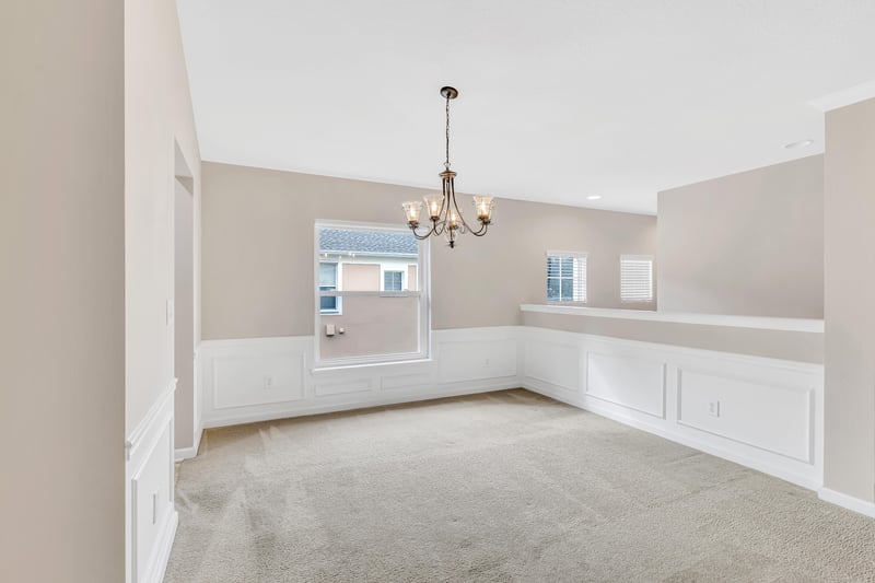 Photo 8 of 8665 Little Swift Cir, Jacksonville, FL 32256, photographed by Megapixeler
