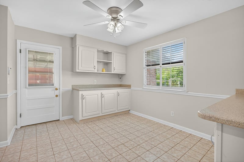 Photo 18 of 1261 Lamanto Ave E, Jacksonville, FL 32211, photographed by Megapixeler