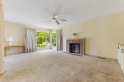 Photo 17 in the media gallery.  Call the agent for details.