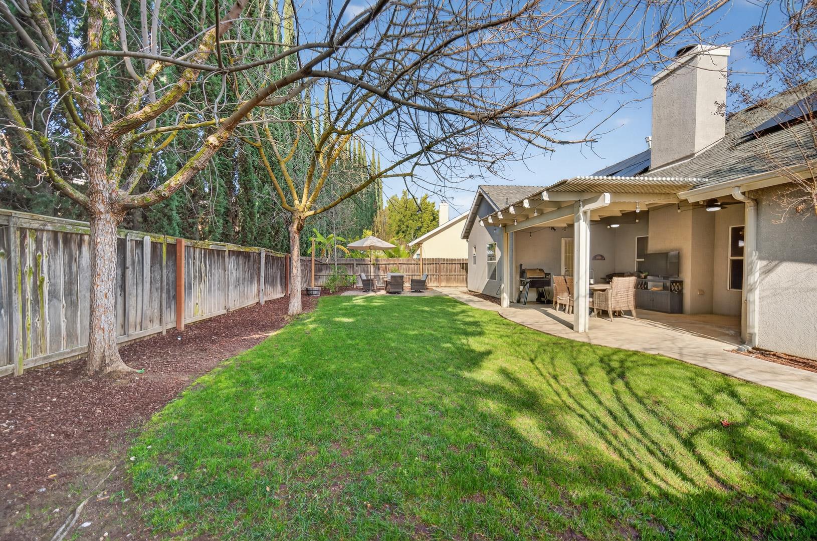 10625 N Jackson Ave, photo 55