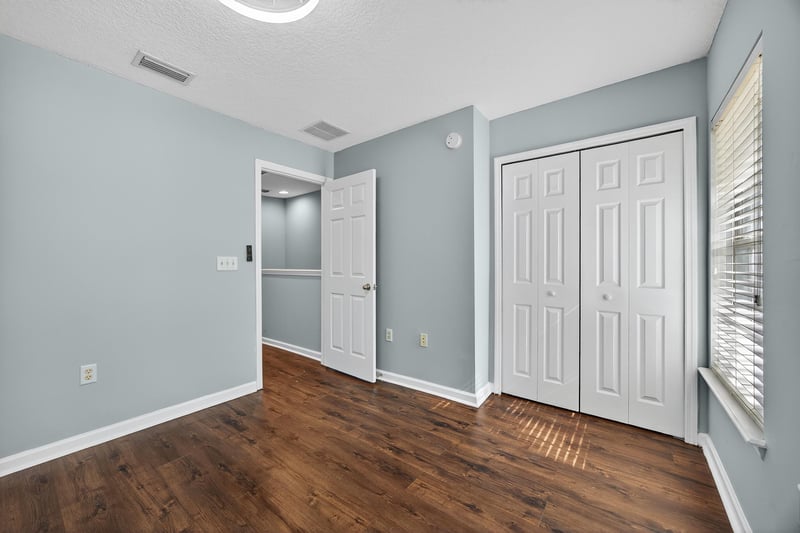 Photo 26 of 1472 Pitney Cir, Jacksonville, FL 32225, photographed by Megapixeler