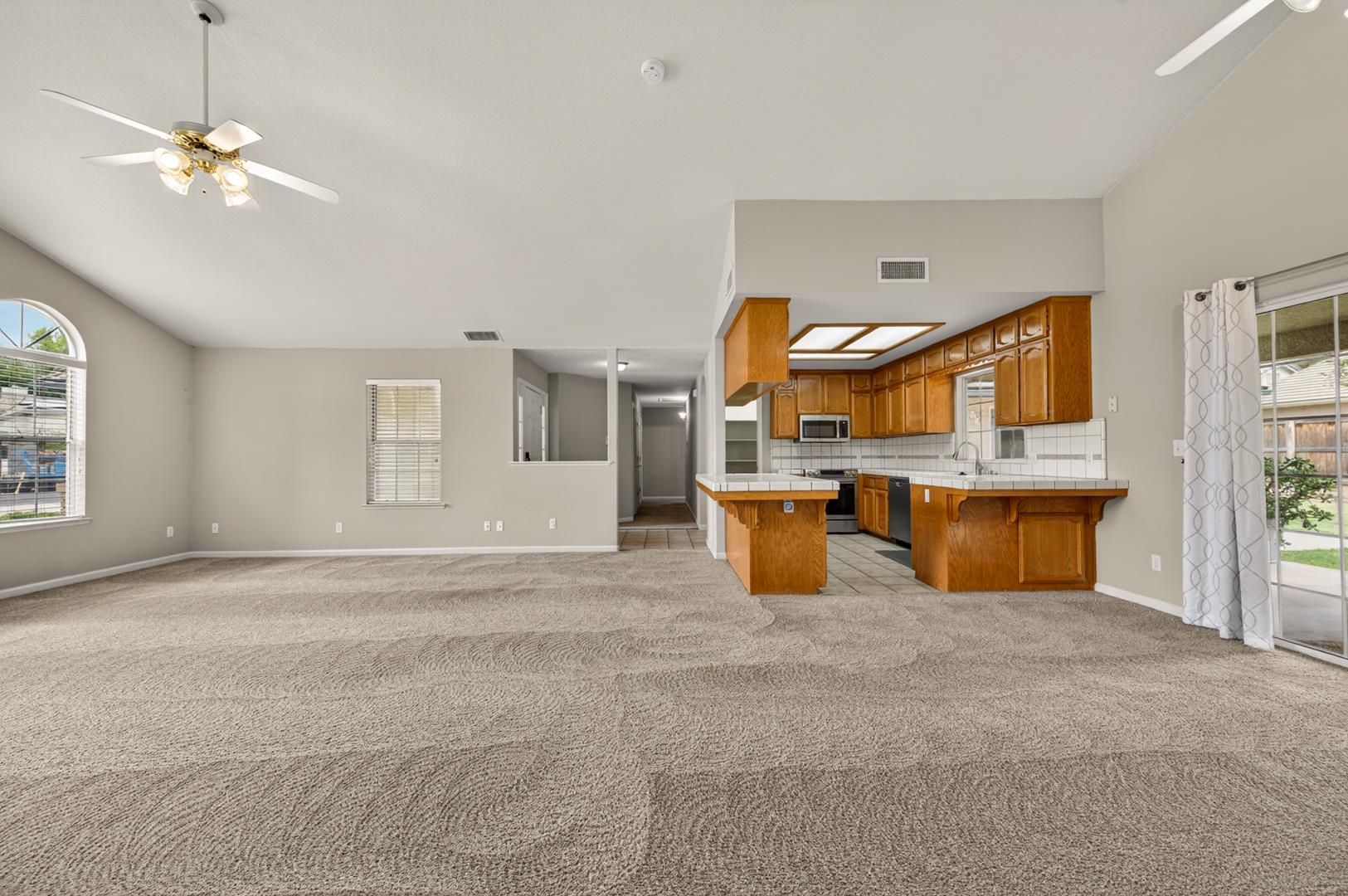 2375 Fallbrook Ave, photo 19
