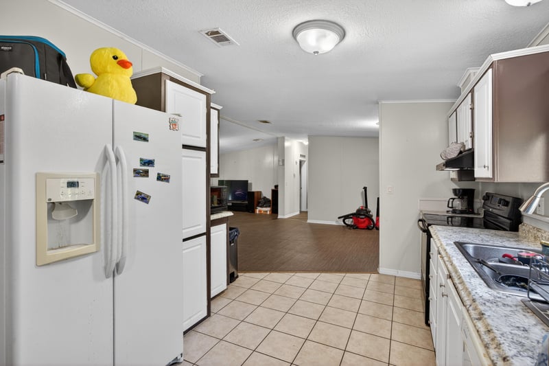 Photo 39 of 3423 NW 183rd St, Starke, FL 32091, photographed by Megapixeler