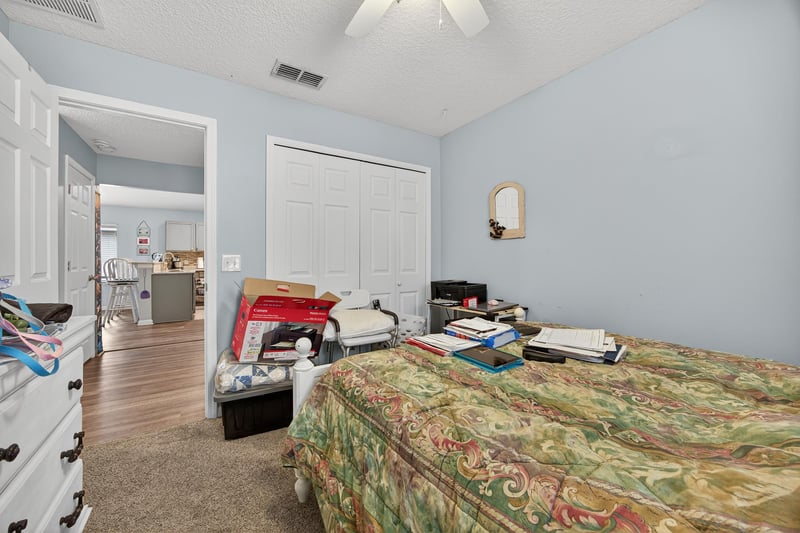 Photo 17 of 9167 Mill Grove Dr, Jacksonville, FL 32222, photographed by Megapixeler