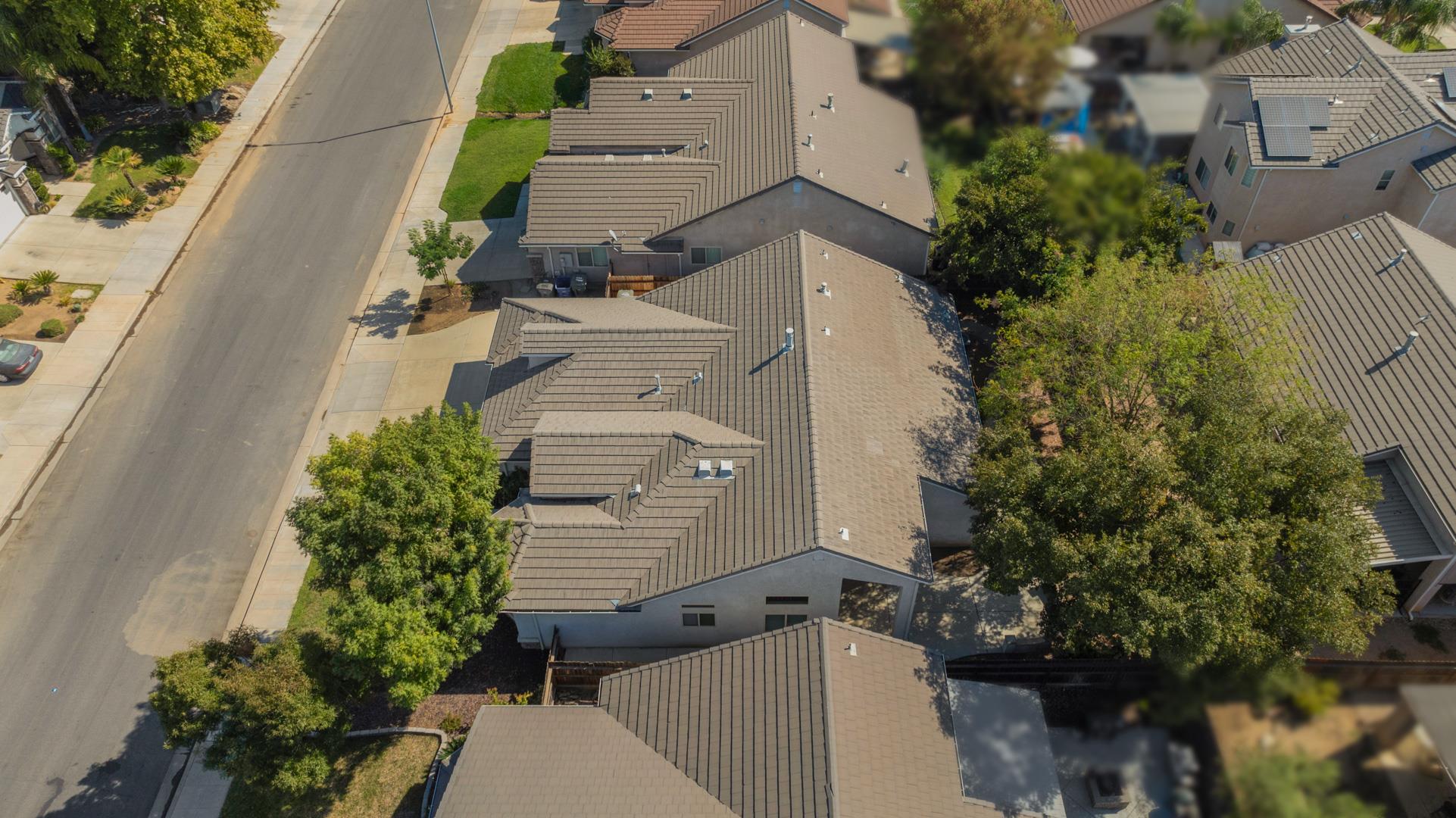 6687 E Michigan Ave, photo 19