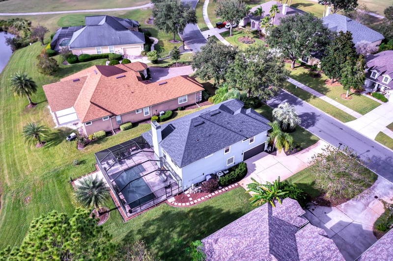 Photo 65 of 1843 S Landguard Rd, St. Augustine, FL 32092, photographed by Megapixeler