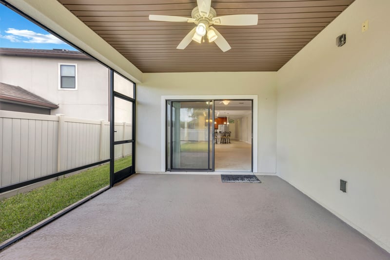 Photo 41 of 262 White Marsh Dr, Jacksonville, FL 32081, photographed by Megapixeler