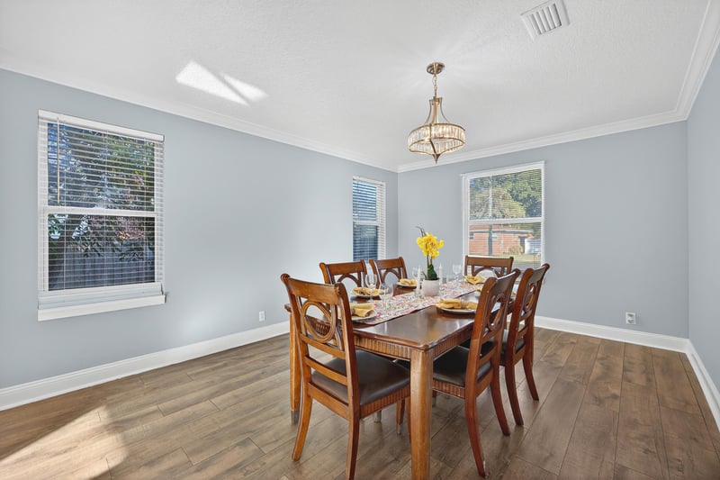 Photo 12 of 1808 Starwan Rd E, Jacksonville, FL 32211, photographed by Megapixeler