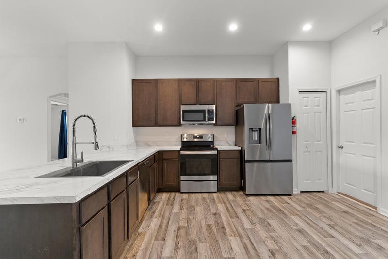 Photo 18 of 1628 Liberty Tree Pl, Jacksonville, FL 32221, photographed by Megapixeler