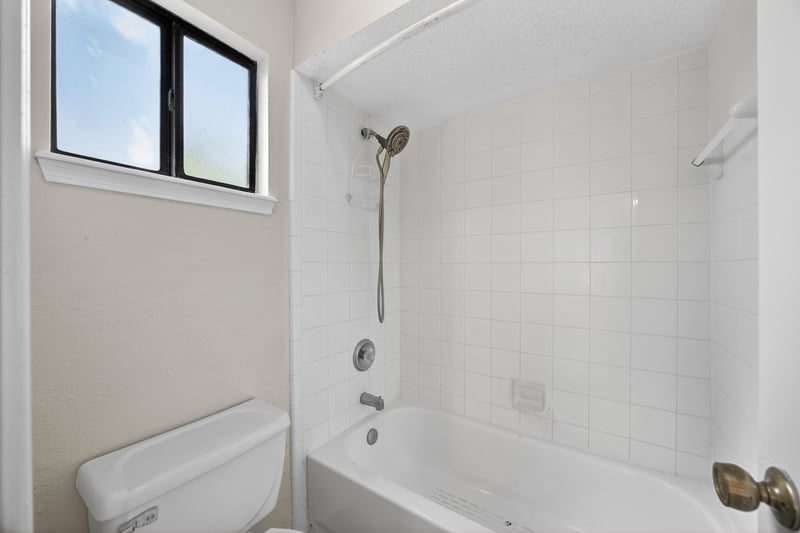 Bathroom 3 at 13142 Annandale Dr S, Jacksonville, FL 32225