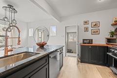 Photo 20 in the media gallery.  Call the agent for details.