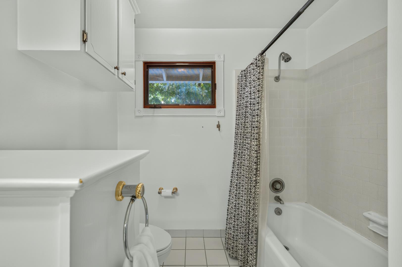 505 E Swift Ave, photo 59