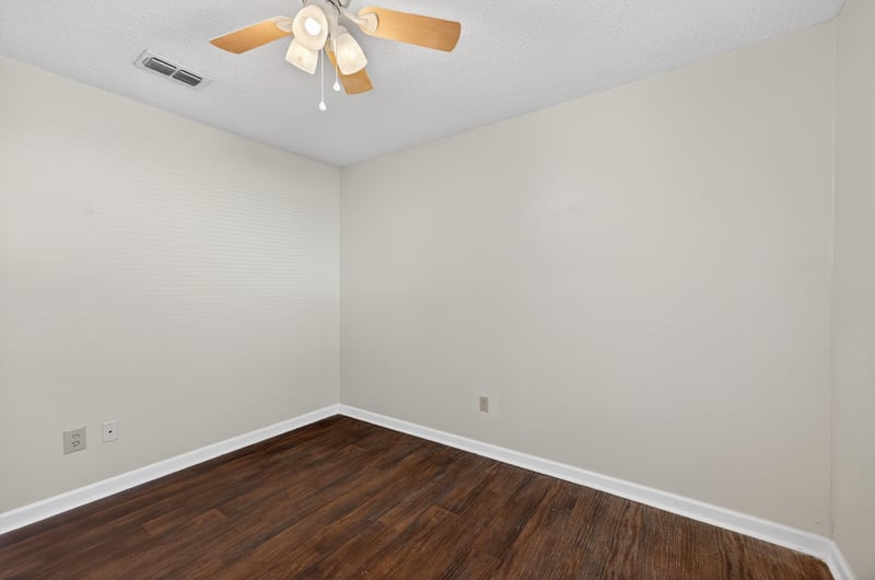Bedroom 3 - 3 at 13142 Annandale Dr S, Jacksonville, FL 32225