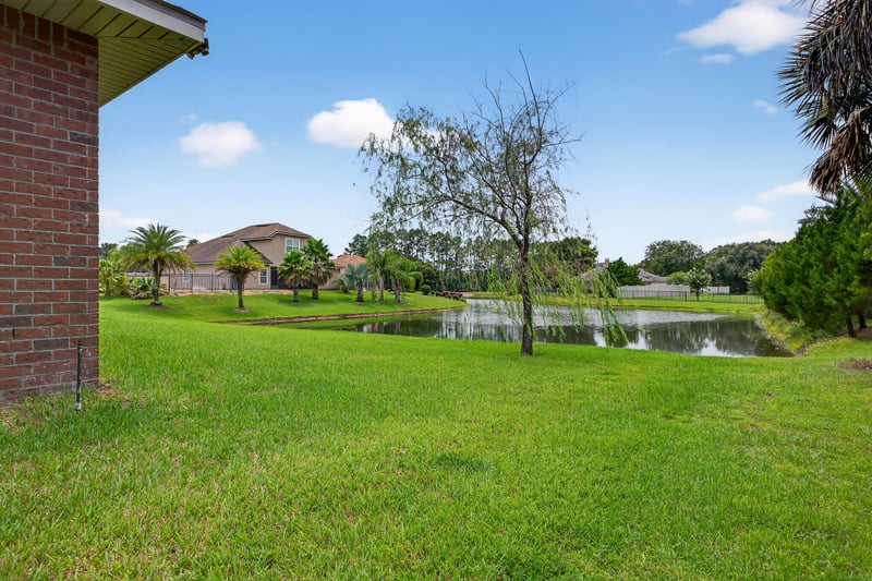 Photo 47 of 7896 Dawsons Creek Dr, Jacksonville, FL 32222, photographed by Megapixeler
