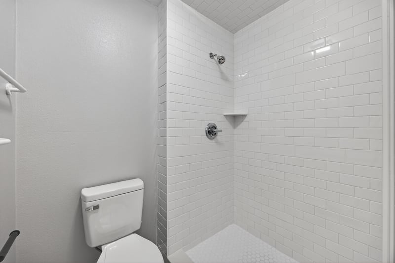 Photo 30 of 4343 Woodley Creek Rd, Jacksonville, FL 32218, photographed by Megapixeler