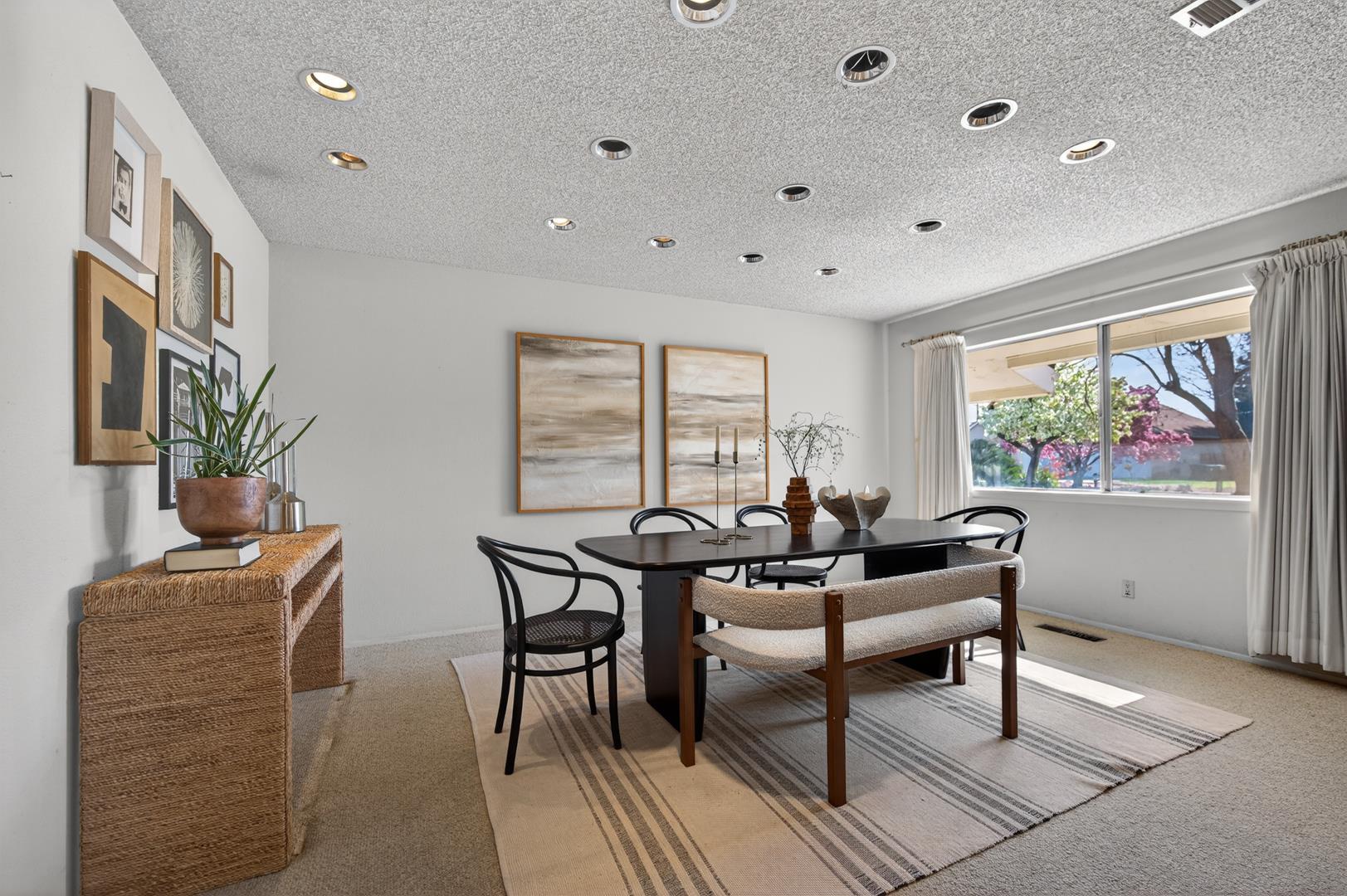 5867 E Club View Dr, photo 28