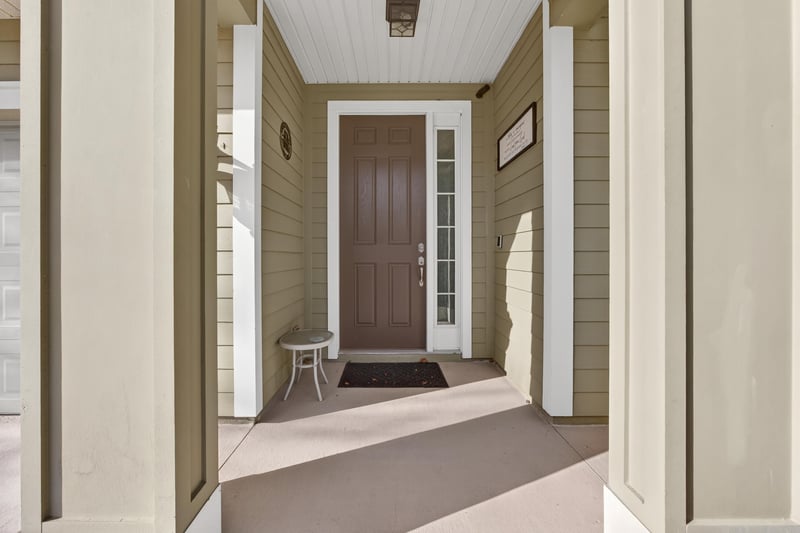 Photo 5 of 302 Jennie Lake Ct, St. Augustine, FL 32095, photographed by Megapixeler