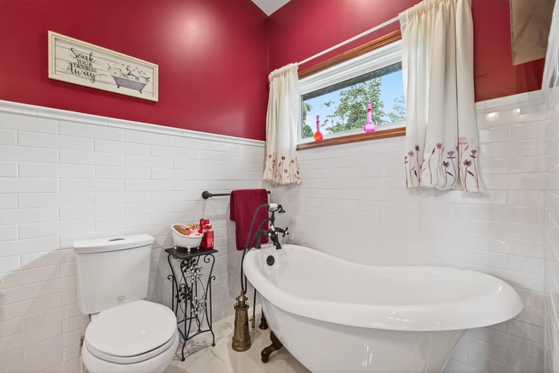 Photo 87 of 153 Sunny Ln, Pomona Park, FL 32181, photographed by Megapixeler