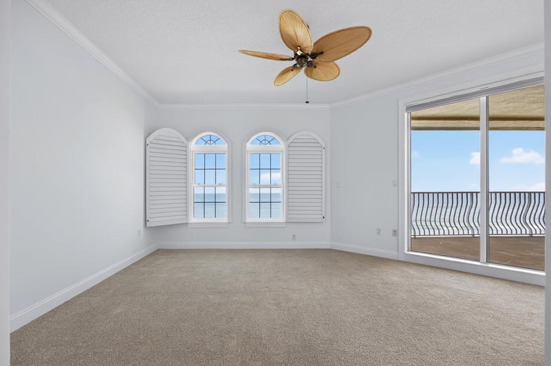 Photo 64 of 230 N Serenata Dr., Villa 732, Ponte Vedra Beach, FL 32082, photographed by Megapixeler