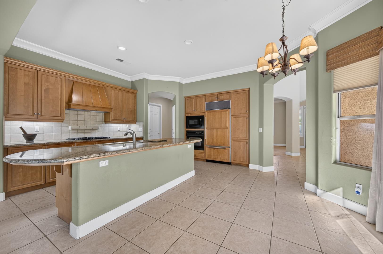 11 W Jordan Ave, photo 28
