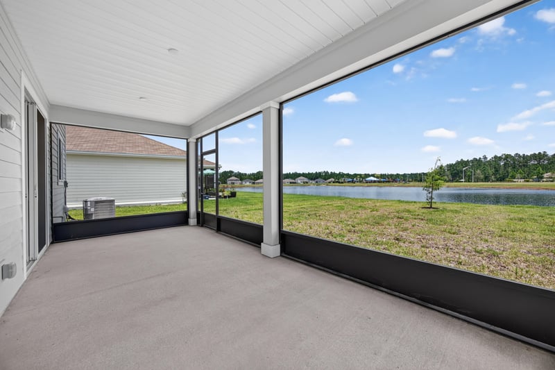 Photo 52 of 11159 Buckner Ln, Jacksonville, FL 32222, photographed by Megapixeler
