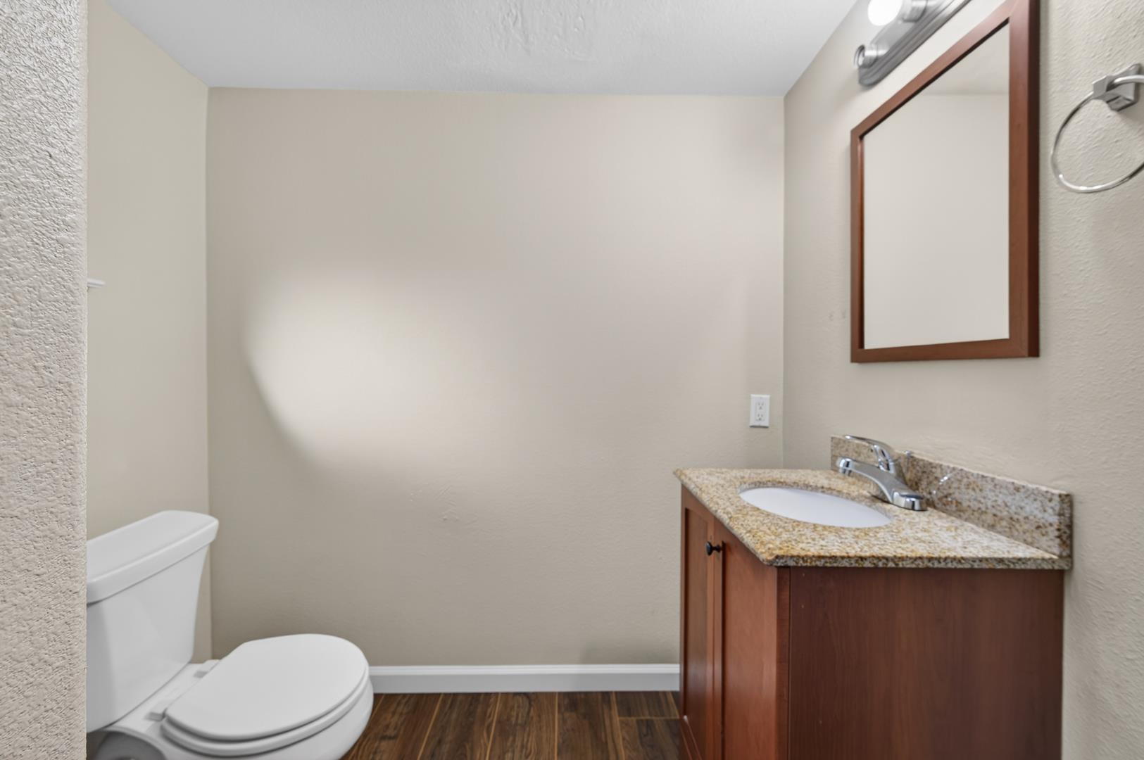 1524 W Fountain Way, photo 44