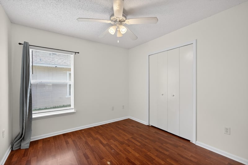 Photo 25 of 824 Wynfield Cir, St. Augustine, FL 32092, photographed by Megapixeler