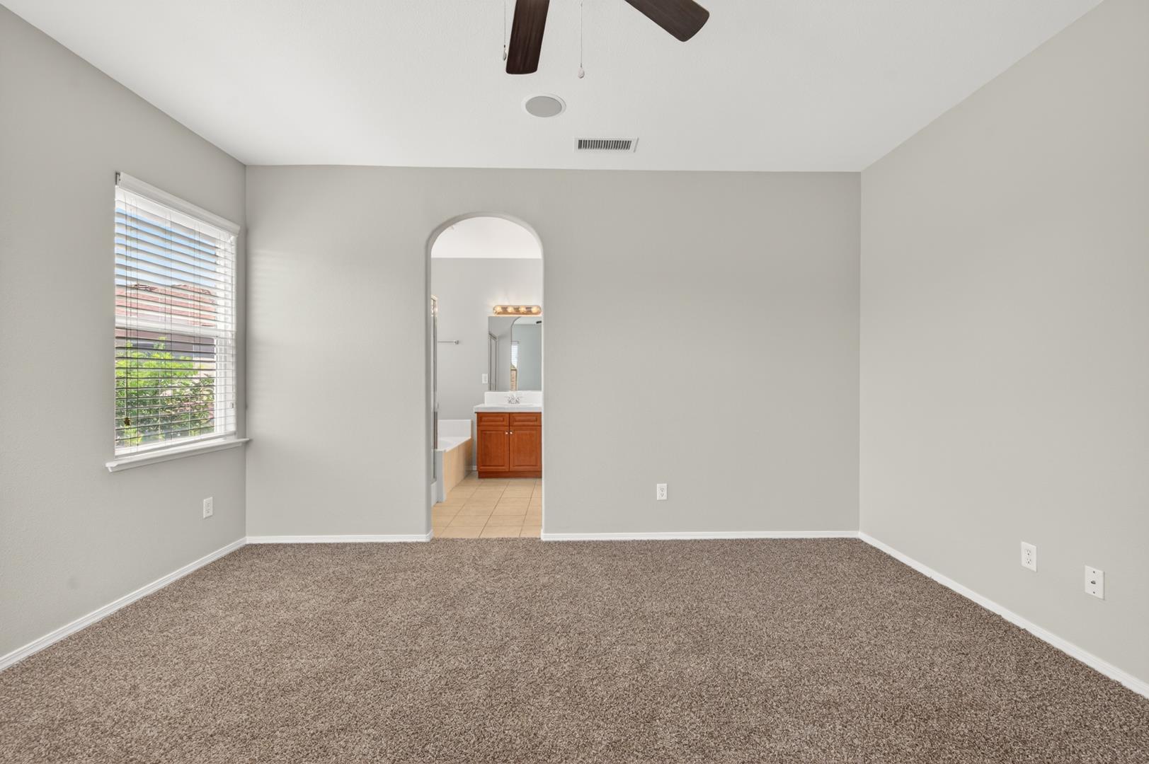 714 W Riviera Ln, photo 35