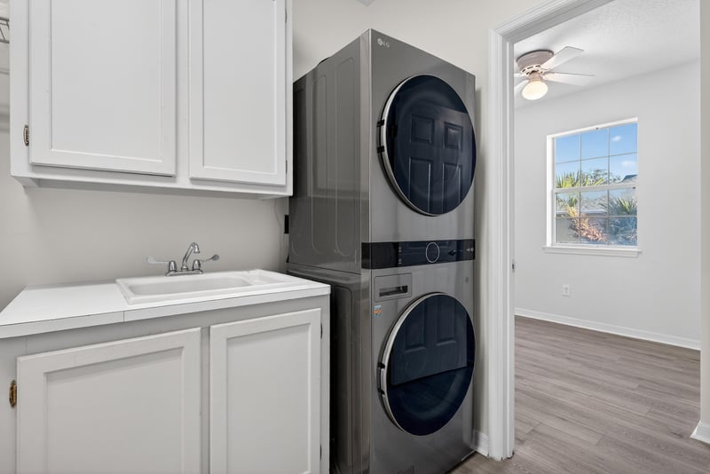 Photo 53 of 430 Marsh Point Cir, St. Augustine, FL 32080, photographed by Megapixeler