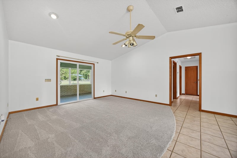 Photo 11 of 4041 Saddlehorn Trail, Middleburg, FL 32068, photographed by Megapixeler