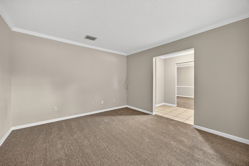 Photo 8 of 6819 Mc Mullin St, Jacksonville, FL 32210, photographed by Megapixeler