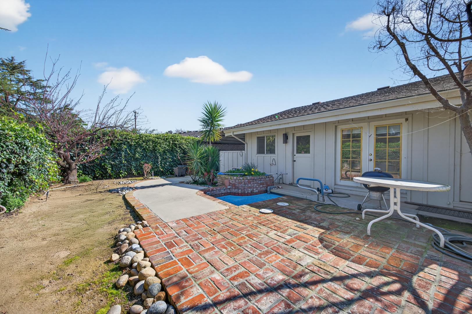 5867 E Club View Dr, photo 66
