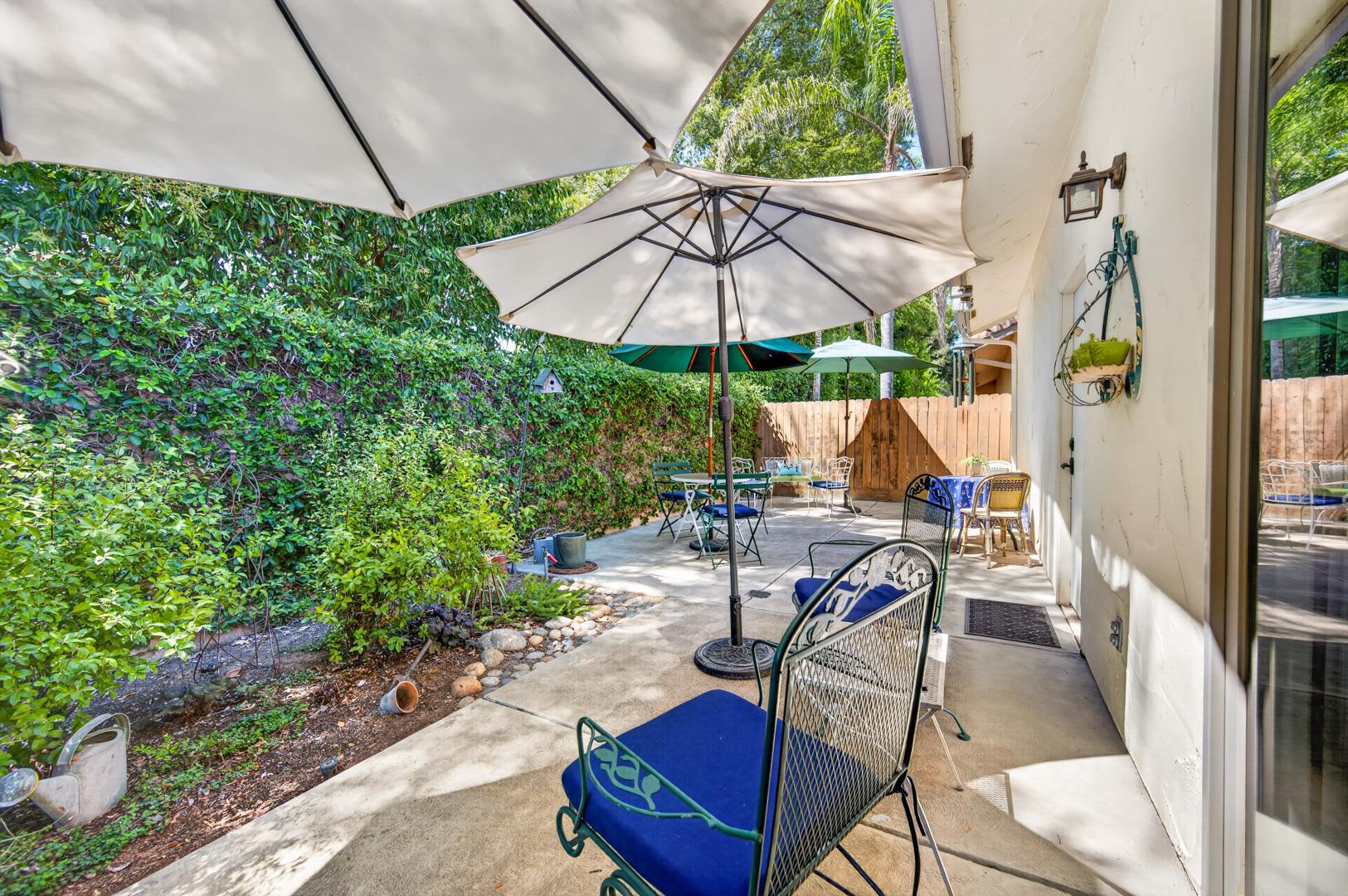6457 N Warren Ave, photo 55