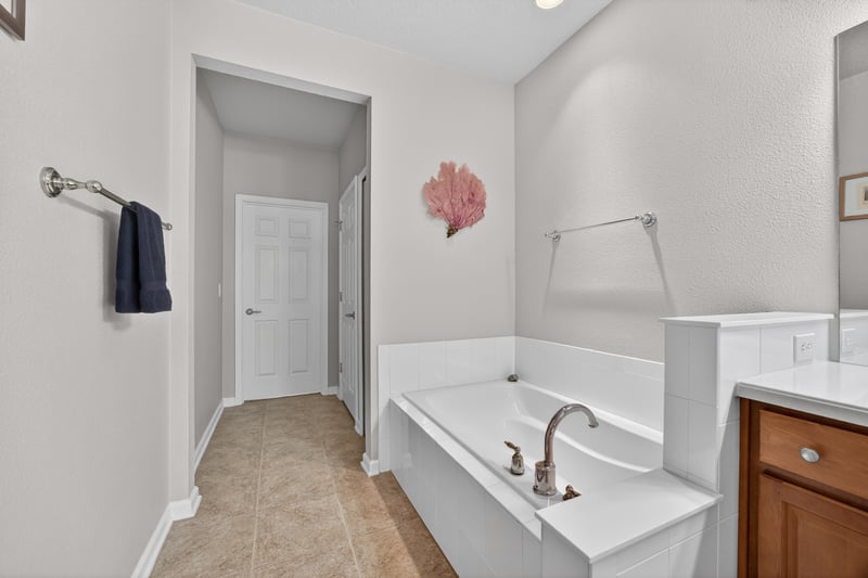 Photo 30 of 14013 Saddlehill Ct, Jacksonville, FL 32258, photographed by Megapixeler