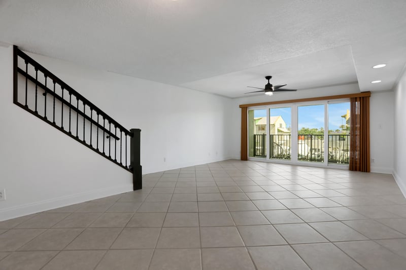 Photo 8 of 120 Sunset Harbor Way unit 206, St. Augustine, FL 32080, photographed by Megapixeler