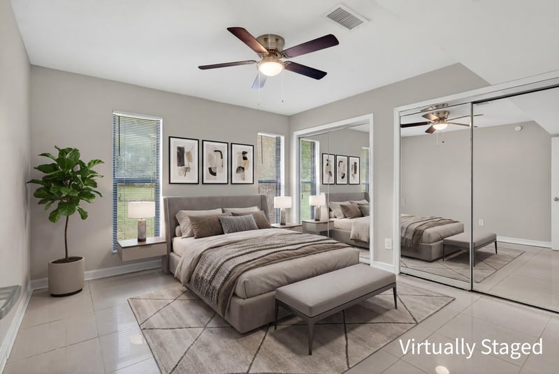 Photo 66 of 2411 Halperns Way, Middleburg, FL 32068, photographed by Megapixeler