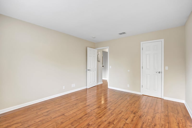 Photo 13 of 8880 Old Kings Rd S, Jacksonville, FL 32257, photographed by Megapixeler