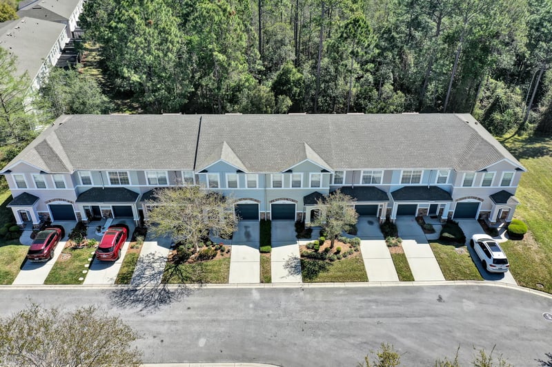 Photo 29 of 5904 Rocky Mt Dr, Jacksonville, FL 32258, photographed by Megapixeler