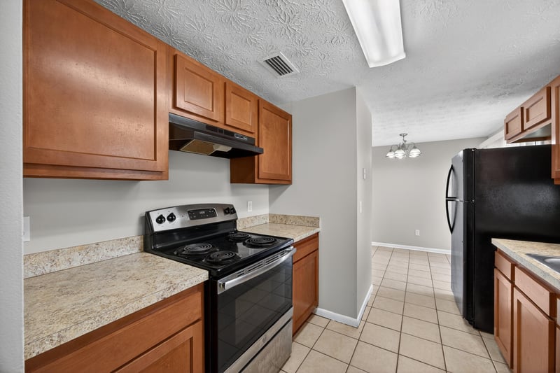 Photo 9 of 726 Perryman Ln W, Jacksonville, FL 32221, photographed by Megapixeler
