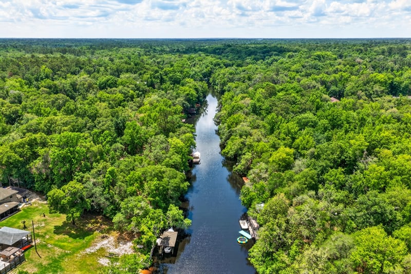 Photo 95 of 2411 Halperns Way, Middleburg, FL 32068, photographed by Megapixeler