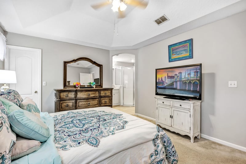 Photo 19 of 5655 Baxter Lake Dr, Jacksonville, FL 32258, photographed by Megapixeler