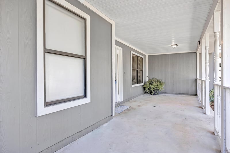 Photo 4 of 8626 Taylor Field Rd, Jacksonville, FL 32244, photographed by Megapixeler