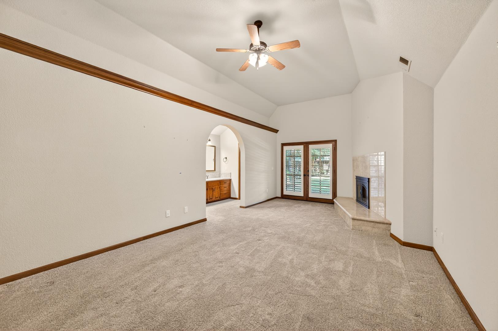 816 E Country View Cir, photo 60