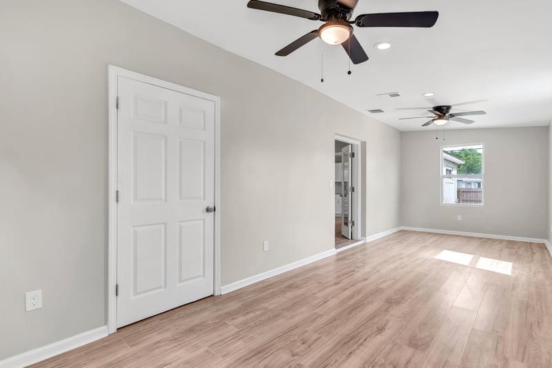 Photo 31 of 2751 Lansdowne Dr, Jacksonville, FL 32211, photographed by Megapixeler