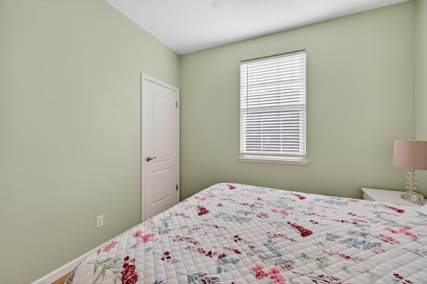 1618 N Dublin Ln, photo 43