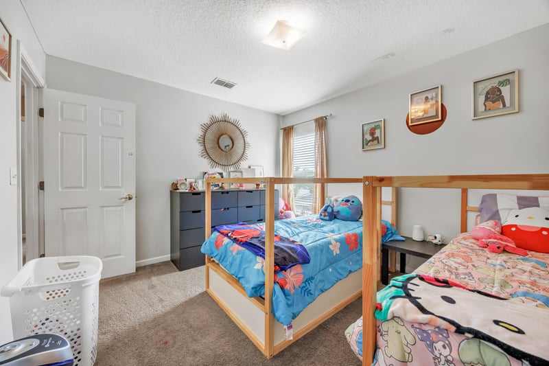 Photo 21 of 8064 Tuxford Ln, Jacksonville, FL 32244, photographed by Megapixeler